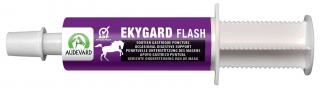 EKYGARD FLASH  Kolika