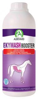 EKYMASH BOOSTER