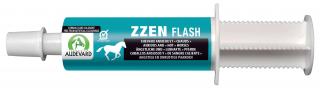 ZZen flash  Na uklidněn - doprava, při stresu na závodech, na koncentraci při tréninku