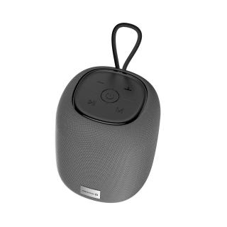 SWISSTEN Bluetooth reproduktor Sound-X, šedý