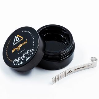 MOUNTAINDROP shilajit mumio 25g