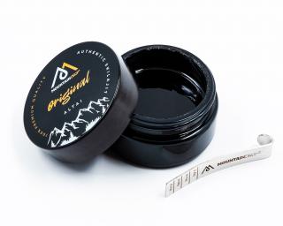 MOUNTAINDROP shilajit mumio 40g