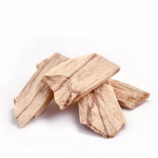 Palo Santo (posvátné dřevo), přírodní vykuřovadlo 20 g