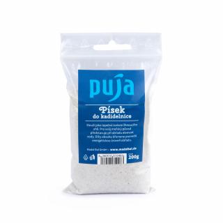 Písek do kadidelnice 200 g