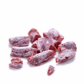 Řecké kadidlo růže, přírodní vykuřovadlo 15 g
