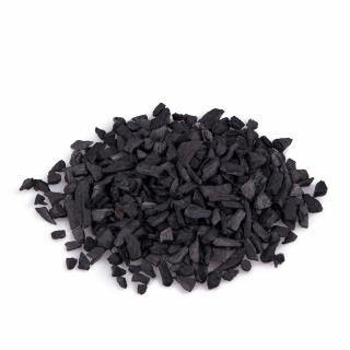 Styrax, přírodní vykuřovadlo 20 g