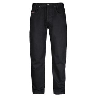 Amstaff Gecco Jeans Black - 30/32