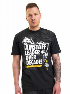 Amstaff pánské tričko Dorak