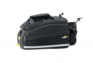 Brašna na nosič MTX 2.0  TRUNKBAG EX
