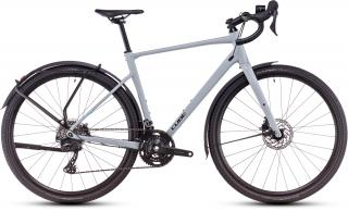 Cube Nuroad Race FE haze´n´gloss Velikost: XL