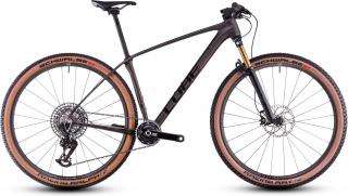 Cube Phenix C:68X SLT liquidlava´n´black Velikost: L
