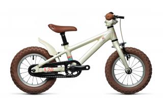 Dětské kolo Cube Cubie 120 RT cremewhite´n´rose 2024 SKLAD: 1