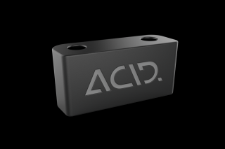 Podložka Cube ACID pro stojan FM
