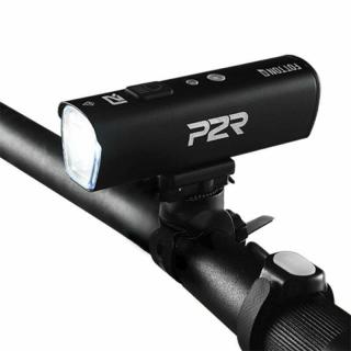 Přední světlo P2R Fotton 1000 USB