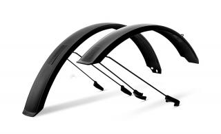 Sada blatníků ACID MTB 75 29" BB-Mount 2.0 Reaction Hybrid