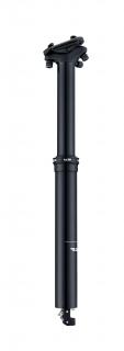 Teleskopická sedlovka Kind Shock Ragei-S 125mm, 30.9mm