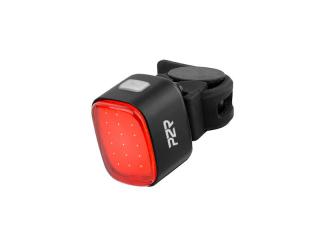 Zadní světlo P2R Cubic 50 USB