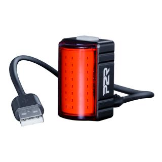 Zadní světlo Sirio 100 USB