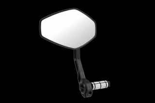 Zrcátko Cube Acid Mirror Pro