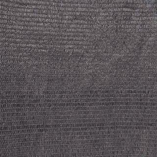 Stínící tkanina 85%, výška 1,0 m - antracitová (Antracitová stínící tkanina 110 g/m2)