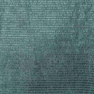 Stínící tkanina 85%, výška 1,0 m (Zelená stínící tkanina 110 g/m2)