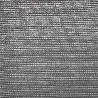 Stínící tkanina PloteS 90%, výška 1,2 m - tmavě šedá (Šedá stínící tkanina 180 g/m2)