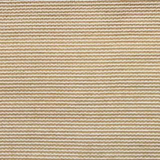 Stínící tkanina PloteS 90%, výška 1,5 m - písková (Písková stínící tkanina 180 g/m2)