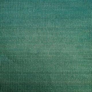 Stínící tkanina PloteS economic 90%, výška 1,2 m (Ekonomická zelená stínící tkanina 150 g/m2)