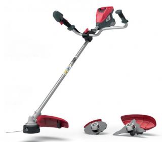 AKU křovinořez CRAMER OPTIMUS TB20L