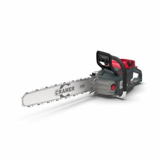AKU řetězová pila CRAMER OPTIMUS CS45