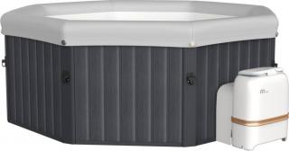 Bazén vířivý MSPA Tuscany  F-TU062W