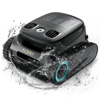 Bazénový AKU vysavač AIPER Scuba S1 Pro