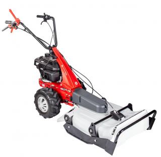 EUROSYSTEMS Nástavec Grassland PRO - MINIEFFE