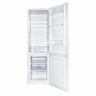 Kombinovaná lednice s mrazákem Snaige RF28SG-PT002E