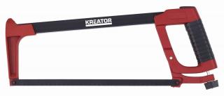 KRT804007 - Pilka na železo BASIC 300mm