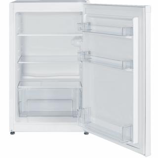 Lednice Crown GN1002E