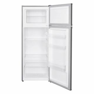 Lednice s mrazícím boxem Snaige FR21SM-PTMP0E