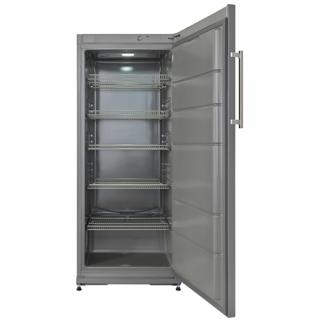 Lednice Snaige CC29SM-T1CBFE