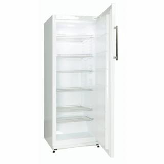 Lednice Snaige CC31SM-T100FE