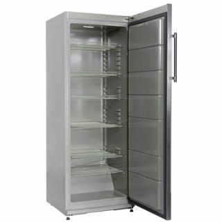 Lednice Snaige CC31SM-T1CBFE