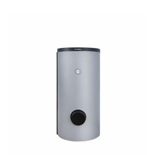 Metalac Taurus MAX 200-1i Inox - stacionární ohřívač vody s výměníkem