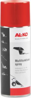 Multifunkční olejový sprej AL-KO 0,3 l