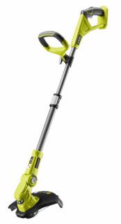 Ryobi OLT1832 - ONE+ aku 18 V vyžínač