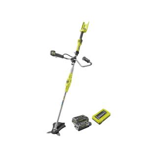 Ryobi RBC36X26BG2-140 - 36V aku křovinořez + 4Ah baterie + nabíječka