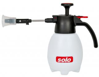 Solo 401 - ruční postřikovač 1 L