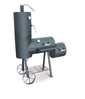 VeGA gril 349