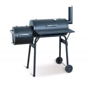 VeGA gril 72