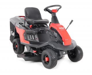 VeGA T66R - zahradní rider