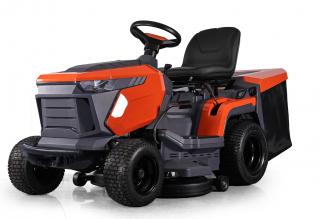 VeGA T92HD - zahradní sekací traktor