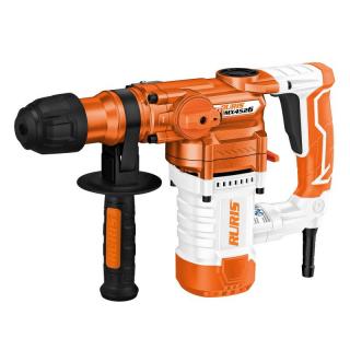 Vrtací kladivo RURIS RMX4526 SDS Plus